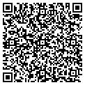QR code with Ben R Smart Pc contacts