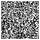 QR code with Dc Lawn Service contacts
