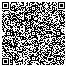 QR code with Contractors Heating & Cooling contacts