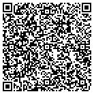 QR code with Billy O Campsey Inc Pc contacts
