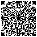QR code with Ideas En Espanol contacts