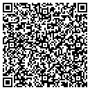 QR code with Platinum Wireless contacts
