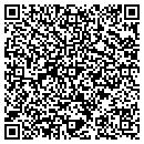 QR code with Deco Lawn Service contacts