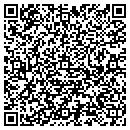 QR code with Platinum Wireless contacts
