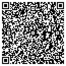 QR code with Bishop Danny L CPA contacts