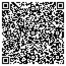 QR code with Tunex contacts