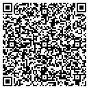 QR code with Mc Cutcheon Fence contacts