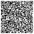 QR code with Deep South Lawn & Landscape contacts