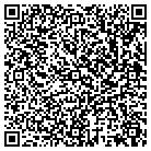 QR code with Home Pharmacy California LP contacts