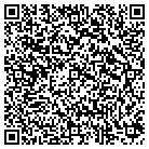 QR code with Up N Running Consulting contacts