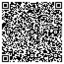 QR code with Mike Holaday Contractor contacts