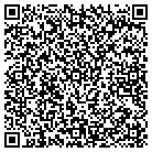 QR code with Acupressure Therapeutic contacts
