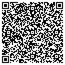 QR code with Tunex contacts