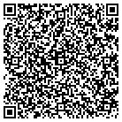 QR code with Portable Communications Corp contacts
