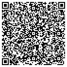 QR code with Mcstevenson's Fence & Decks contacts