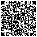 QR code with Valutec contacts