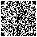 QR code with Mike's Remodeling Service contacts