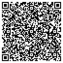 QR code with Power Cellular contacts