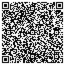 QR code with Diversified Lawn Service contacts