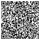 QR code with Greg Shea PE contacts