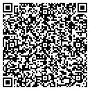 QR code with Tunex contacts