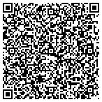 QR code with Velocity Tech Solutions contacts