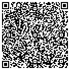 QR code with IL Interpreters contacts