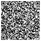 QR code with Down To Earth Irrigation contacts