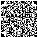 QR code with Precision Wireless contacts