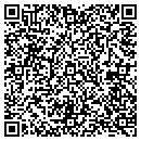 QR code with Mint Properties II LLC contacts