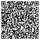 QR code with Tunex contacts