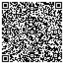 QR code with Image Interpreting contacts