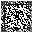QR code with Precision Wireless contacts