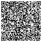QR code with Mike's Fence Center Inc contacts