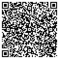 QR code with Tunex contacts