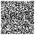 QR code with Wegner Computers Inc contacts