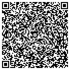 QR code with Structural Massage Therapy contacts