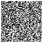 QR code with Imani Lee,  Inc. contacts