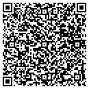 QR code with Precision Wireless contacts