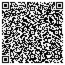 QR code with D & R Lawn Service contacts