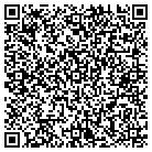 QR code with Moser Construction LLC contacts