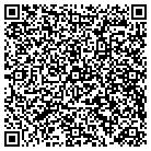 QR code with Dunaway Lawn Service LLC contacts