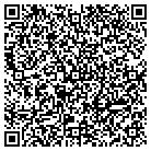 QR code with Cooling Technology Services contacts