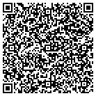 QR code with Cooper Ac Cabinets Millwo contacts