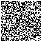 QR code with Mr K's Tractor Work & Stump contacts
