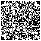QR code with Infinity Interpreting contacts