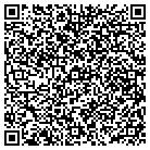 QR code with Susi Laura Massage Therapy contacts