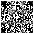 QR code with Eatmon & Rowser Lawn Care Spec contacts