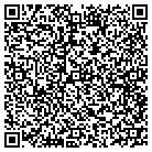 QR code with Mowing Edging & Printing Service contacts