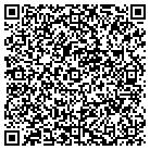 QR code with In Good Hands Interpreting contacts